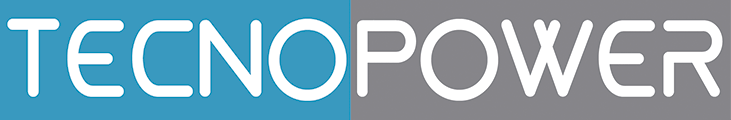 TecnoPower International S.A.