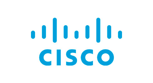 Cisco Systems 