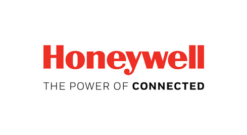 Honeywell